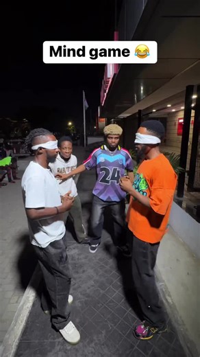 Shadow Boxing Game Mide game