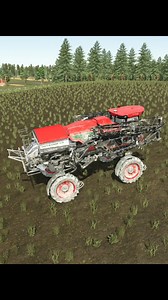 55K views · 378 reactions |  It's time to spread liquid lime!  In FS25, we balance the soil's pH and increase yield. The right steps for stronger crops!  #FarmingSimulator25 #FS25 #farminglife #lime #agriculture | Mazarat Gaming | Facebook