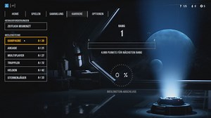 Star Wars Battlefront 2 - Alle Meilensteine und ihre Belohnungen erhalten