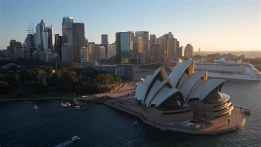 How to find best 4th of July travel deals