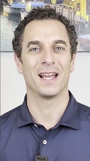 HSA Your Pre 65 Healthcare Savings Bridge Strategy