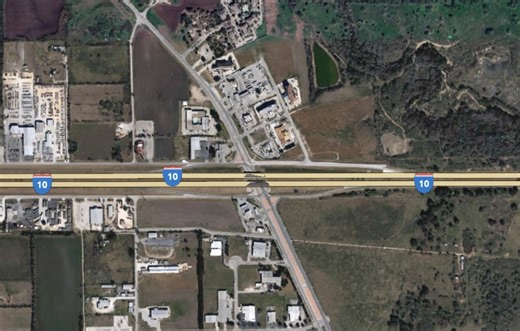 $25M retail project with Hobby Lobby, Five Below coming to Seguin