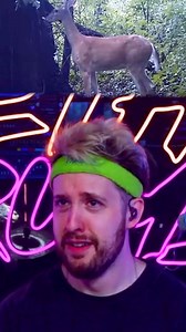 Imagine Dragons - Believer (Animal Cover) #drums #fyp #country #twitch #twitchclips #twitchhighlights #funnymoments #mashups #jokes #throwback | SethDrums