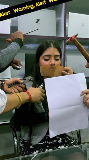 Ravi kumar on Instagram: "#avnilaptopsolutionnehruplace #avnigamingpc #avnilaptopsolution"