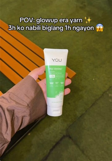 Best Acne Gel Cleanser for Clear Skin