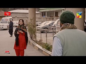 Ainee Aur Parizaad Aamne Samne...