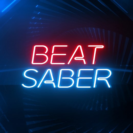Beat Saber - PS VR & PS VR2 Games | PlayStation