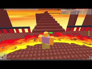 sword fight on the heights gameplay!