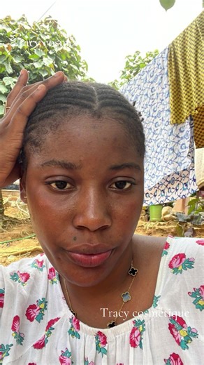 Tracy Cosmétique: Makeup Tips for Stunning Looks