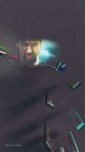 New Ringtone 💝 || Best Ringtone Download ❤️‍🩹 #shorts #music