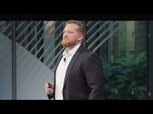 AeraHUB25 Orchestrating Material Planning Using Agentic AI with EY
