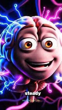 What Happens Inside Your Body When You Eat a Banana? 🍌 | Banana Effects Explained