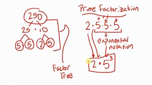 2.4K views · 63 reactions | Let's learn amazing tricks of prime factorization of a number by factor tree method. Courtesy: Mr. Ace Math (bit.ly/MrAceMath) Language: English | Maths at Your Fingertips | Facebook