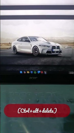 cmd auto open and close immediately