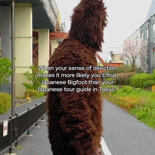 Got a question? Ask Viator’s 24/7 Customer Service. | Viator