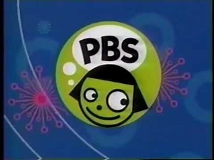 PBS Kids What do you Think About Barney (WNPT)
