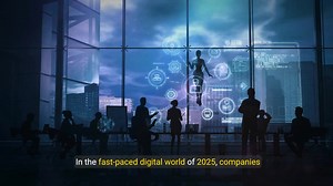 🌟 Top 5 Software Management Tools for Companies in 2025 And guess who’s leading the game? 🔥 Lubyc From task tracking to CRM, HRM to finance—Lubyc unifies it all in one AI-powered platform. Future-ready, intelligent, and built for real business growth. ✅ Centralized Dashboard ✅ AI-Driven Analytics ✅ Smart Team & Project Management ✅ Built-in eLearning & Mentorship ✅ Financial Oversight—Simplified 🎯 Lubyc is transforming how businesses operate—streamlining workflows and empowering teams at ever