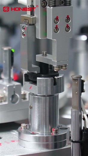 What challenges your motor assembly more—quality or efficiency?