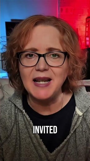 7 Ways Seers Combat Spiritual Warfare