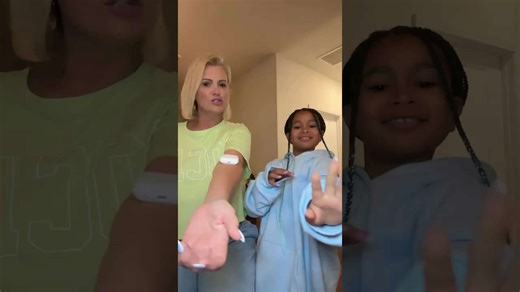 FreeStyle Libre 2 Sensor Application