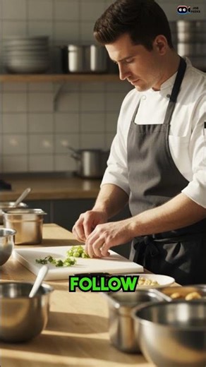 Prep Cook Opportunity in Indianapolis with RH Hospitality