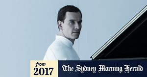 Ridley Scott promises a return to Alien-style horror in Alien: Covenant