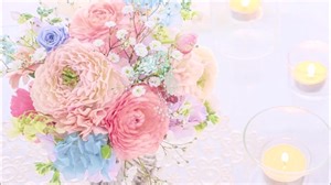 【BLCD】抜粋したBL作品をちょっとずつ詰め合わせました㉚【腐向け】