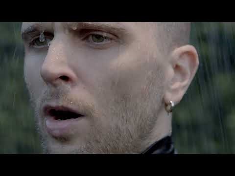 JMSN - Heals Me (Official Video)