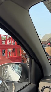 Can someone please explain the logic of Model Cart ? How’s it helping with the traffic flow ? | Ali Arif