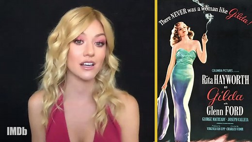 The Stand - "The Stand" Cast Divulges DVDs They'd Stockpile for the Apocalypse