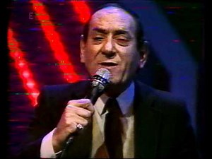 Βρέχει φωτιά στη στράτα μου και Αητός Σ.Διονυσίου live