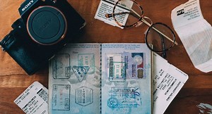 Comment faire une photo d’identité avec son iPhone - Belgium iPhone