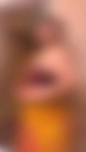 Babbi Sandy on Reels