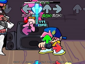 PsychEngine g-side week1