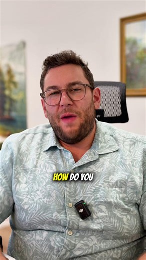 High homocysteine often shows up first as widespread inflammation—pain all over, poor circulation, or even early warning signs of cardiovascular problems like stroke and heart attack. The best way to know for sure is through testing: a blood test can measure homocysteine directly, while a CMA with Redox uncovers the vitamin deficiencies driving it. For genetic causes, the DRP Genetics panel screens 15–16 of the 17 known SNPs that can cause permanently high homocysteine. If your levels are fixed 