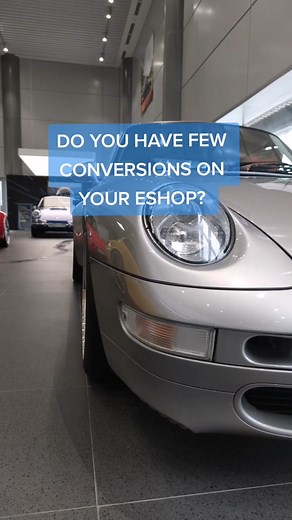 BestConvert on TikTok