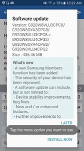 Unlockbase Keygen Crack