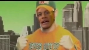 A Transformation Pack that transforms Windows 10 to Windows 7 (by ImSwordQueen)