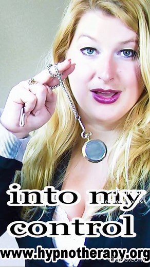 Female Boss Hypnosis hypno 催眠 female hypnotist #hypnosis #mindcontrol #hypno #trance #brainwash #催眠 #洗腦 #迷魂 #失神 #降頭 #hypnose #blackmagic #lovespell #pua #최면 #การสะกดจิต @berniehypnosis #mkultra #pocketwatch #witchcraft #witch #催眠術 #pocketwatch #ladyboss #bosslady #scottishaccent #blonde #goddess #femalehypnotist meet Mallory, a formidable boss lady with a unique approach to managing her team. Faced with a particularly lazy employee, she resorts to an unconventional method: hypnosis. Skeptical at