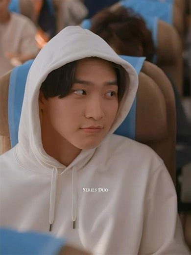 XO, Kitty || Kitty & Min Ho || Dusk Till Dawn 🌙 #shorts #xokitty #minho #covey #dae #mooncovey