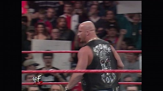 21 years ago today, Stone Cold Steve Austin received some much-needed backup against D-Generation X! | WWE