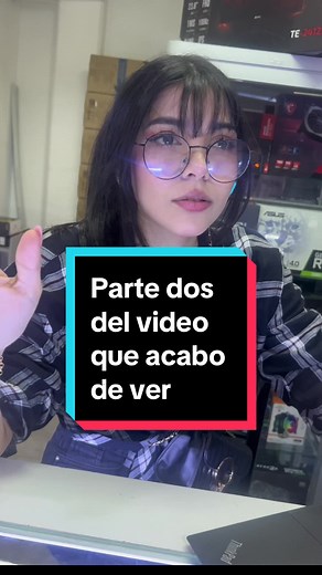 Parte dos del video que acabo de ver 🫣@kittycosplayer #CapCut #cgscomputer #cyberplaza #informatica
