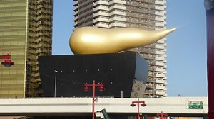 Unko – Culture of poop in Japan