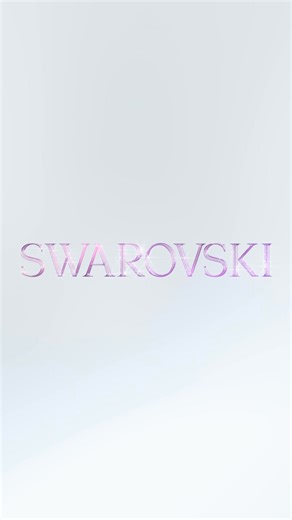 Step into the mesmerizing world of Swarovski where extravagance and wonder shine from every facet. | SWAROVSKI | Facebook