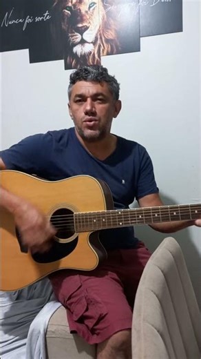 We Belong Together - Ritchie Valens #guitar #music #cover