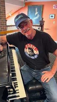 Jonathan’s Ogunquit live shows the weekend of May 29th, 2026.