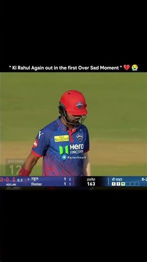 KL Rahul out(2) 1😓😭😭😣😣“🔥 Crazy Hair Transformation 😱 | Before vs After Look 💇‍♂️”