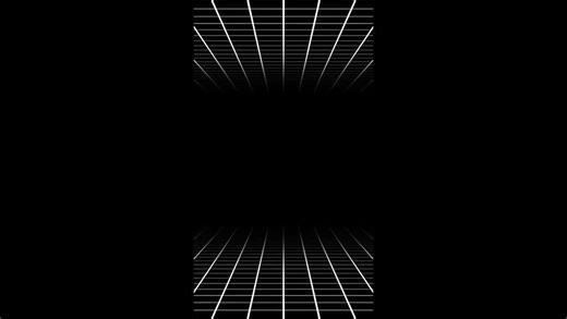 The 2-Hour Rule for Better Trading Entries