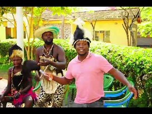 Winam Third Force Tributes video to RAILA AMOLO ODINGA.