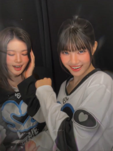 Thai Remix Songs Compilation — Hearts2Hearts H2H Remix Mix
